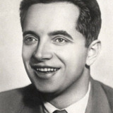 Юрий Белов — Vasily Nazarovich