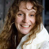 Julia Windischbauer — Irm Baronesse von Thalheim