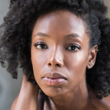 Elle Lorraine — Charlie