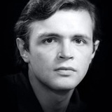 Vladimir Osipchuk — Safonov