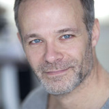 Brontis Jodorowsky — Otto