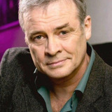 Emmanuel Courcol — Doctor from Vigneux