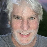 Eric Parkinson — Deputy Marshal (uncredited)