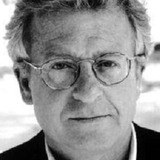 Jean Badin — Le président d'UTA