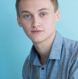 Sean Patrick Dolan — Billy
