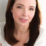 Danae Nason — Jana