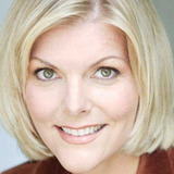 Rachel Wulff — News Reporter