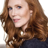 Сэди Стрэттон — Beautiful Girl