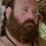 Эндрю Крэйг — Midwestern Dad