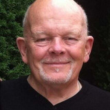 Джеймс Хиббард — Museum Guard