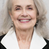 Мэри Бет Пейл — Ann, Our Lady of the Gutter