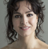 Pepa Gracia — Hermana Tamayo