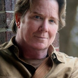 J. Michael Hunter — Bob