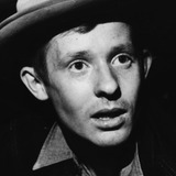 O.Z. Whitehead — Al Joad