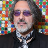 Esteban Prol — Esteban Prol