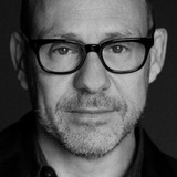 Daniel Sackheim — Self