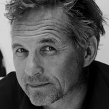 Rik Launspach — Nick