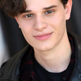 Bobby Coleman — Austin