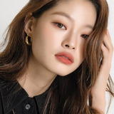 Kim A-hyun — A-hyun