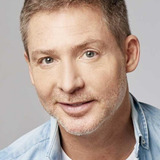 Adrián Suar — Dodi