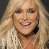 Catherine Hickland — Millie Fresno