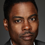 Chris Rock — Marty (voice)