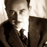 Alberto Bello — Sr. Navarro