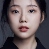 Koo Ji-hye — In-seo