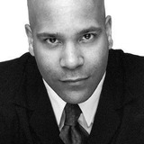 D. Harlan Cutshall — Mr. Fleming