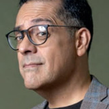 Mario Filio — Bubi / Huevito Preso 1 (voice)