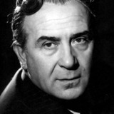 Luigi Pavese — Il commendatore Giulio Carocci