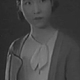 Hiroko Izumi — Hisako