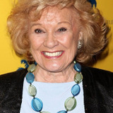 Мэриэн Колье — Party Guest (uncredited)