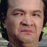 To Siu-Ming — Mental Patient