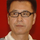 Wang Huaying — 林叙