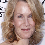 Erin Dilly — Christal West