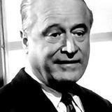 Marcel André — Georges