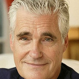 Sky du Mont — William the Last / Santa Maria