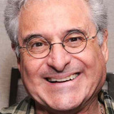 Barry Pearl — Doody