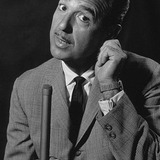 Tennessee Ernie Ford — Nightclub/Hillbilly Singer (uncredited)