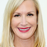 Angela Kinsey — Candy Huffington
