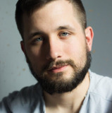Maksymilian Bogumił — Miękki