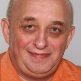 Andrey Batukhanov — эпизод