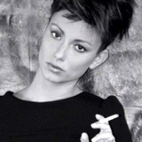 Alessia Fugardi — Elena (segment "Elena")