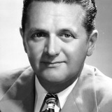 Wally Brown — Mr. Hopkins