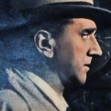 Héctor Méndez — Dandy