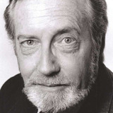 Pirie MacDonald — TV Business Analyst