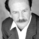 Michael Jeter — Eduard Delacroix
