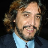 Luis Felipe Tovar — Nacho