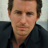 Jeff White — Chopper Pilot #4